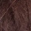Viking Kid-Silk